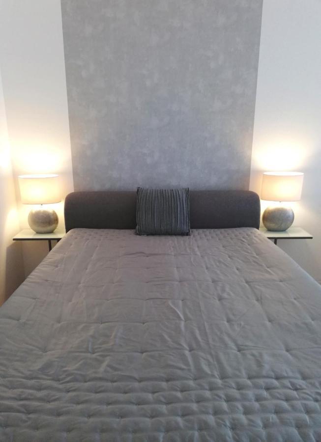 Insider Appartement Schönwald Ngoại thất bức ảnh
